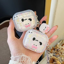 ��ǡ������AirPods������pro������proƻ���������������Ǵ�