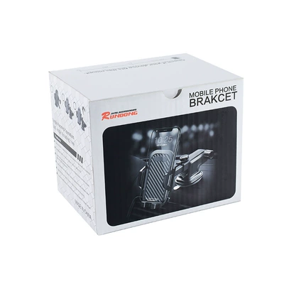 Car phone holder, Car mobile phone bracket