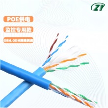 CAT6OؾW ~Xw ^˜yԇ75 Wþ