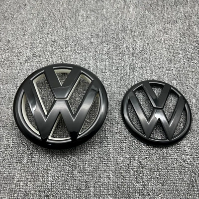Car logo – Original Car Logos