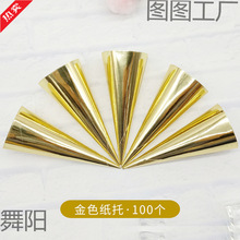 �����迨ͨ���b����Ͳ���б���ܼ���Ħ�쵰Ͳ���׼���100��1����