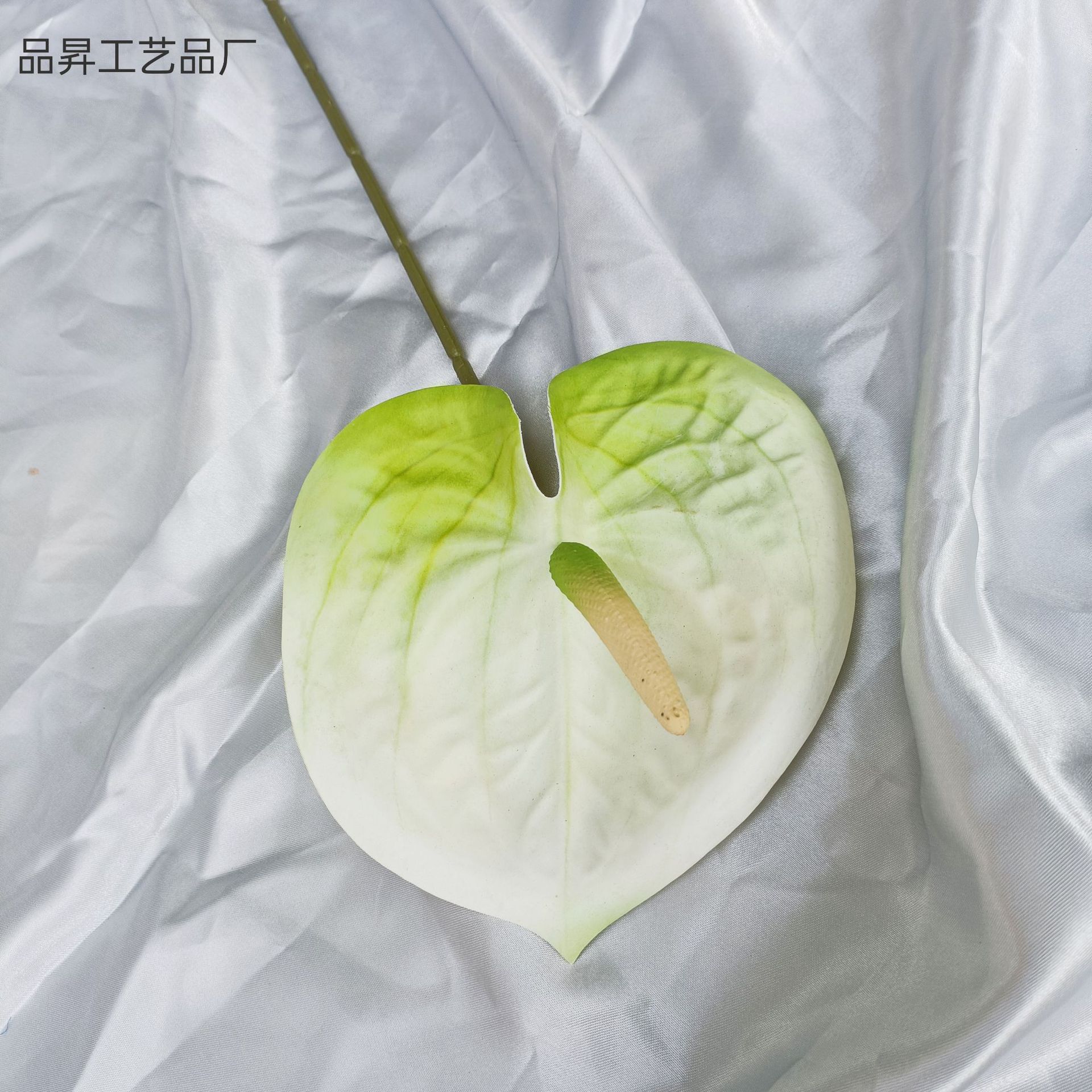 a6dffc30cd11fc180376332d3b2963