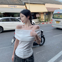 ļLԸһ¶@TÕrСٴins