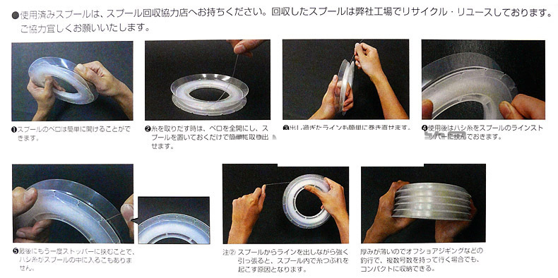 O1CN01B7Nns12IOuwiDzM8c_!!3831