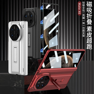 �¿��m��mate x6��ذ��֙C������֧�ܚ�Ĥ���o��x6�ۯB���֙C��