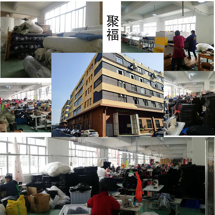 gG+cjPqtyNRshAcdJLmje5KrlxRvF0qbKV0d