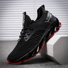 2025ƴ���羳���l���R�d����վ���uͨ���l��a���h�\��Ь 39-46