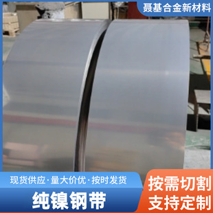 N4/N6��懾���䓎�  �͸ߜ��͸��g ��Ҏ���Rȫ ������ �S��ֱ��