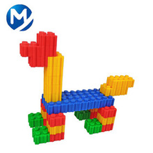 注塑加工ABS塑料 塑料件塑料外壳制品 乐高玩具开模定制注塑加工