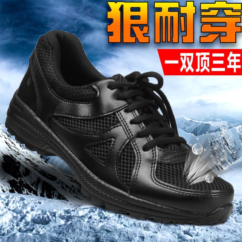 66666 업그레이드 된 여름 메쉬