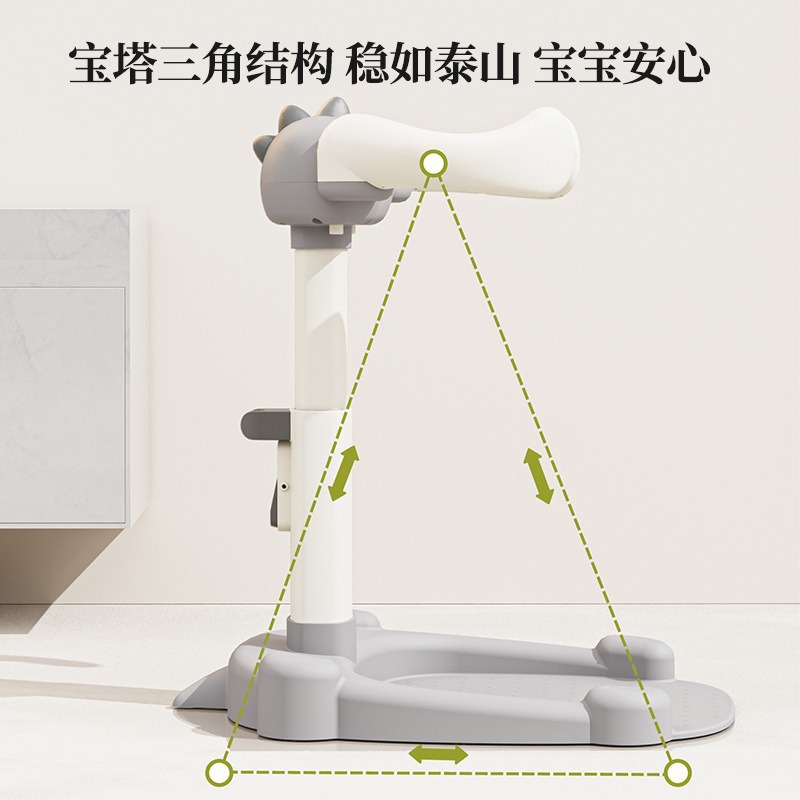 ����վ��ϴ��ܶ�ͯϴ�������ɵ��ڼ��÷���Ӥ����ϴƨƨ��ԡ֧��