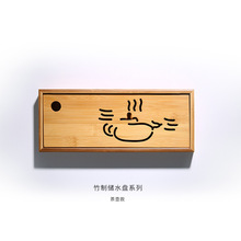 ���ƿɃ�ˮС��P�p�����ӿɷ��x�OӋ1��2�˺Ȳ��߲躣��ˮ�OӋ