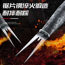 �S�����l������Ѿ���r�ò��������׳�����t��ѿ����ʡ������