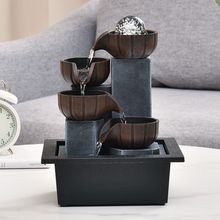 ��ˮ�[��С�͇�Ȫ�͏d�Lˮ݆����ˮѭ�h�Ҿ��b��k���ҹ�ˇƷ