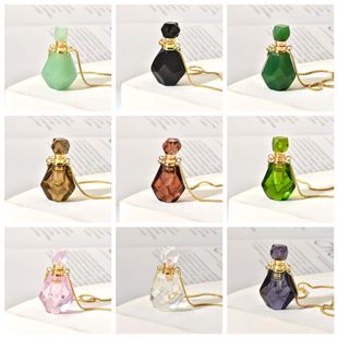 �W���羳���R�d�¿�ɴ��_��ˮƿ������Ȼ�G�|��Ůʿ�本F؛���l