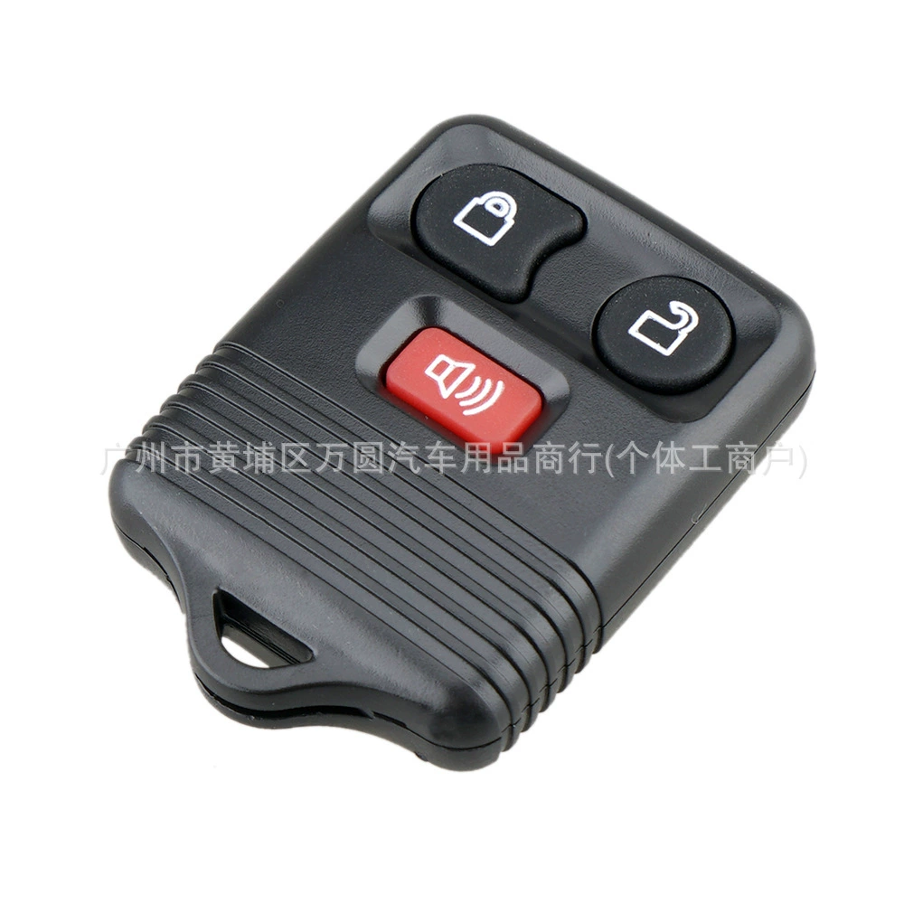 Car keys, remote control, 3 keys, 5 keys