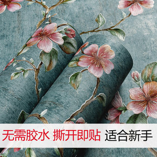 �͹���ʽ�ߙn��ճ�o���������͏d�����ҕ�������Ӻ�ڼ��������N