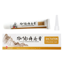 華侑痔膏クロスボーダー対外貿易製品の代理