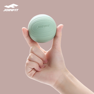 JOINFIT��Ĥ����װ�Ħ������ɽ�Ĥ���_���٤�iĤ��