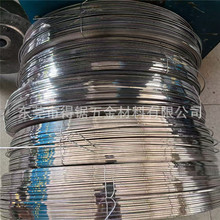 022Cr17Ni12Mo2P䓾 ɾ  022Cr17Ni12Mo2⾀ 