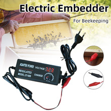 NlȫԄӳAb 늟 {ؿسA