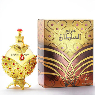 ���Q�ߙn����Hareem al sultan�������ϰ������ˮ�غͳ־�����
