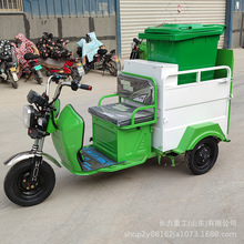 Ͱ\܇늄݆܇D\܇С^Ihl܇