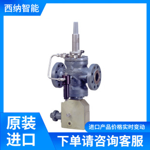 FISHER�p���yEZR