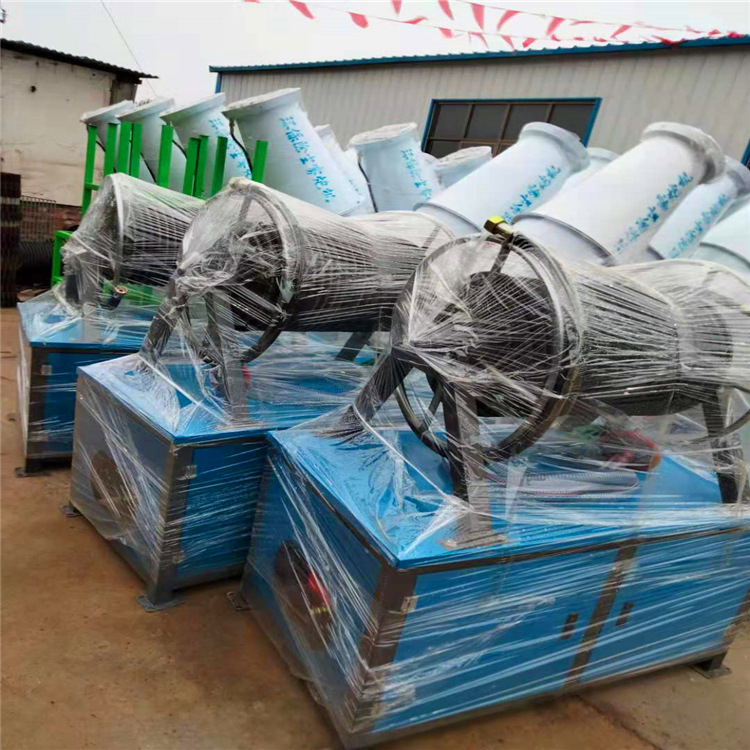 全自动塔吊喷淋系统 100米塔吊喷淋系统 塔吊喷淋系统厂家