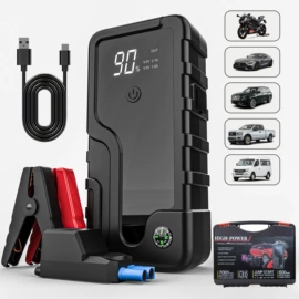 其他电源;逆变器;应急电源