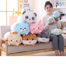 �羳�ɐۄ���ϵ����؈�����L�l����ë�q��߃�ͯ���ᱧ˯��ż�Y��