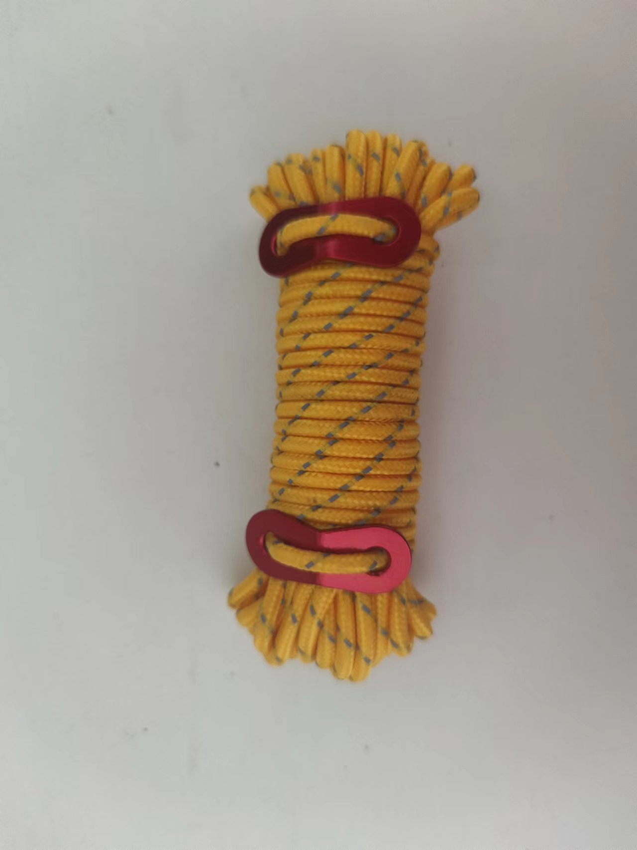 4b641bbee01764d91ff5cb3b0020e9