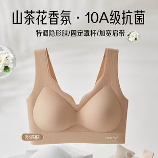 ����6632ɽ�軨10A�����o�Ȧ���玧ܛ֧��ȫ�̶��o����������Ů