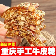 ��ʽ֥��ţƤ�����lɢ�bţ܈��8090ͯ����f����ǾW�t���{ܛ�ǹ�