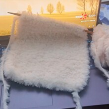 2026�����q����Ƥ�ݾ��ֹ���������diy���ϰ��Lë�����������R��