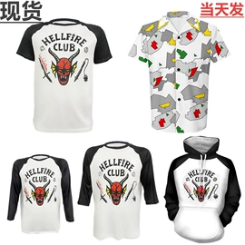 男式卫衣;男式T恤;男Polo衫