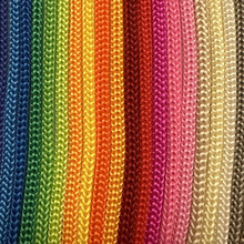 �S�����lpp�K�ڰױ��]�K����K������������ڳ��K��ɫ������E18