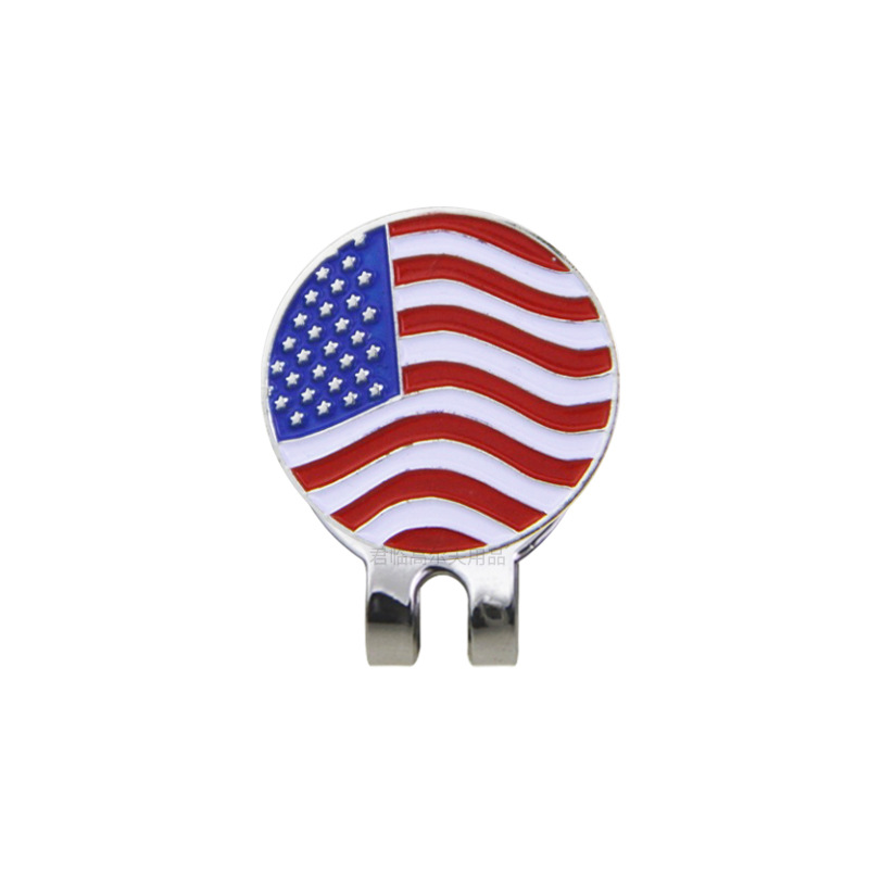 �¸߶���ñ�����˴����Կɲ�ж��λ������п�Ͻ�����golf�����Ʒ