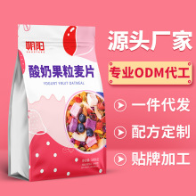 ���̹����ɳԺ決ˮ���Թ�����Ƭ500g�_I�B������ʹ����