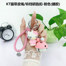 �W�tins�L��Ů��KT؈��Ƥ�K��K耳׿ۄ����������ɐ۹�����ż