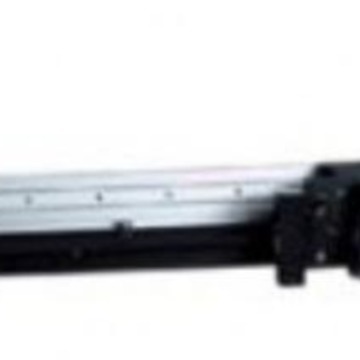 EMG传感器、EMG纠偏系统、EMG控制单元、EMG控制器、EMG电路板