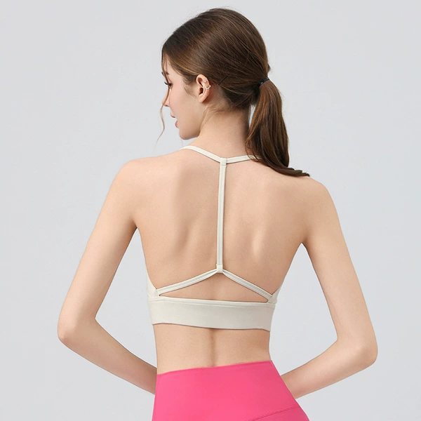 Milk white