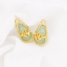 DIY���J����Gɫ�����朵�������Ʒ����ֹ�����耳׿۲���