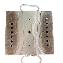 �S�Ҷ���ģ��˽ģ�����X�EVAЬ��Ь�|�������|�aƷBȫ�|�p����