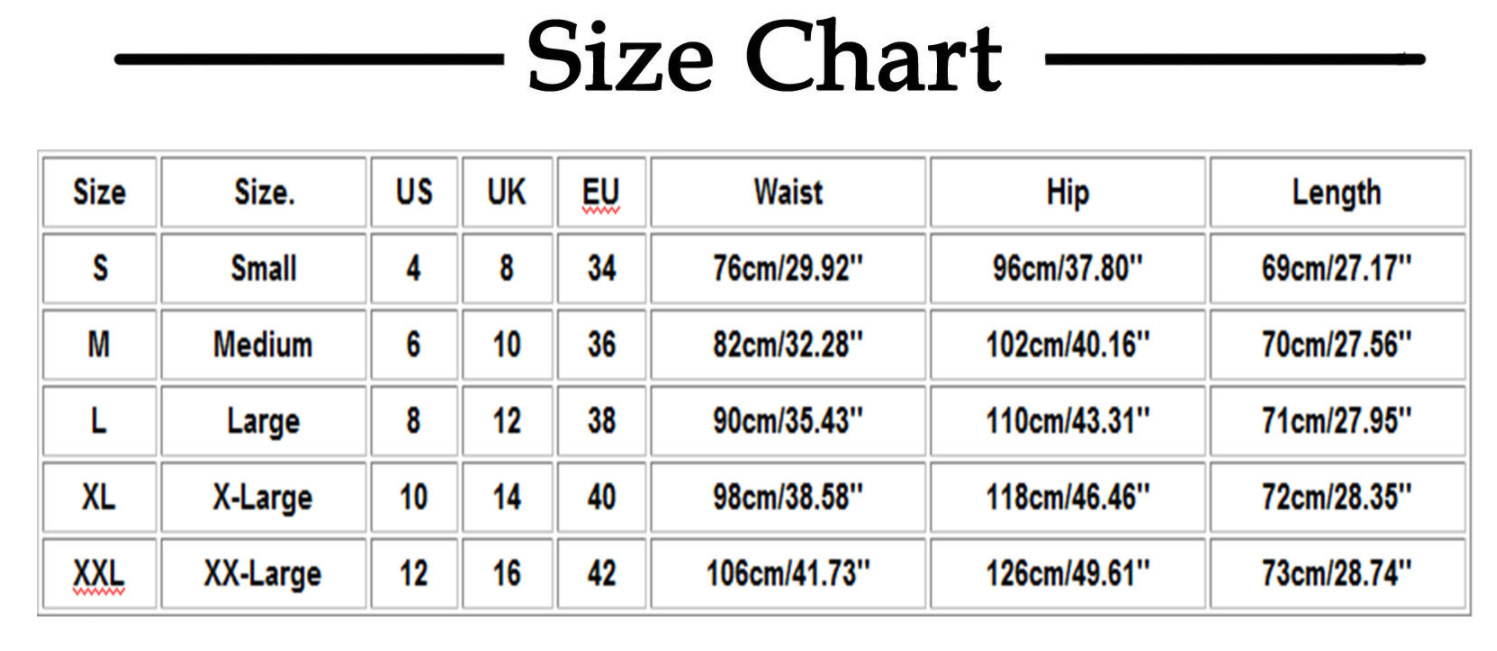 2023 Yaz Kadın Katı Cep Yoga Pantolon Kapriler_voghion.com