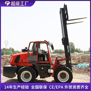 ԽҰ��܇����3��5��һ�wʽ��݆�����P܇�A���C���\�Ѹ�����܇