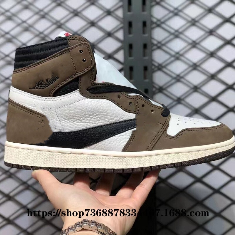 New Putian Shoes Aj11 Ts Reverse Hook Men's and Women's Sneakers Joint High-Top Devil's Head Layer Kang Buckle Basketball Shoes