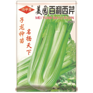 �T�����S��ֱ�����������ش����ļ��Nֲ   ������������