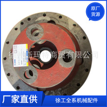 칤ԭSƽؙC800107345 83513206݆(Y)