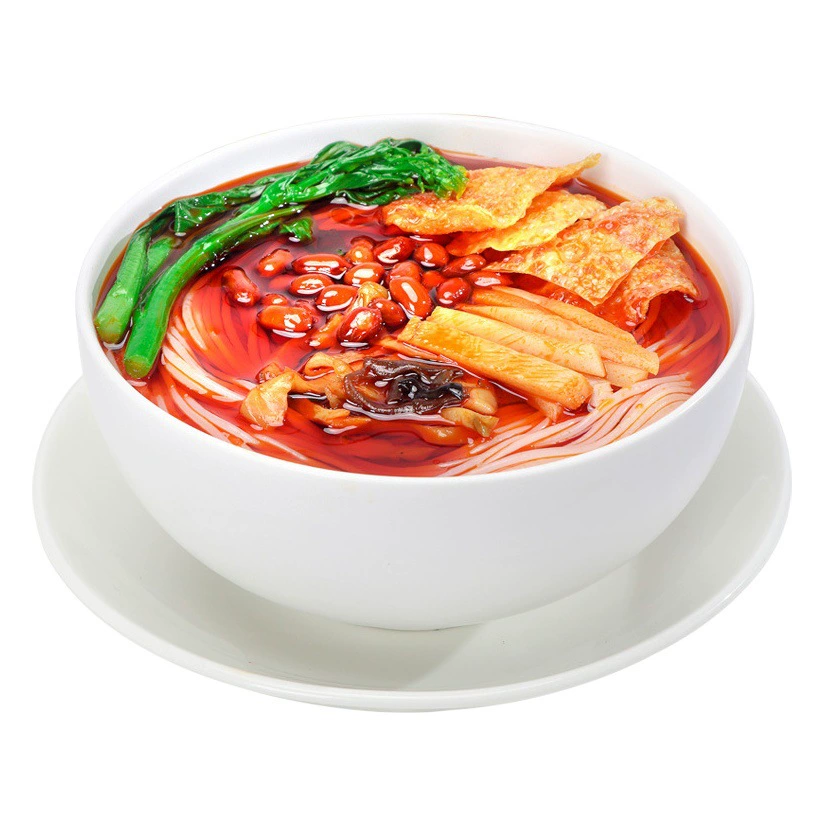 Шили Luoxiang порошок улитки оптом 300 г сумки Гуанси Лючжоу специальный пищевой винт порошок ингредиенты порошок улитки